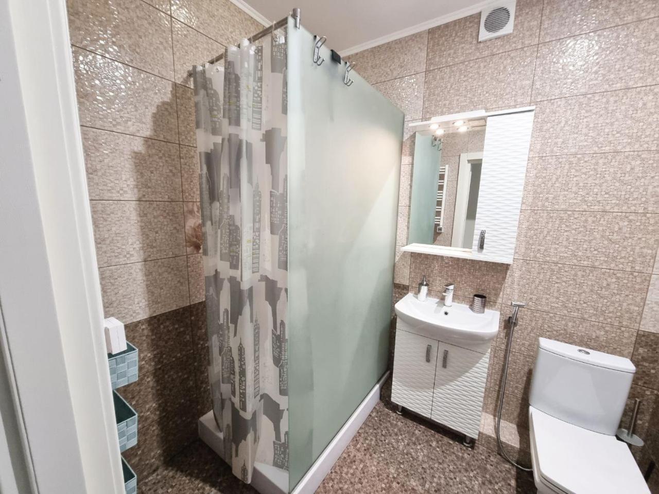 Royal House Apartment Киев Экстерьер фото