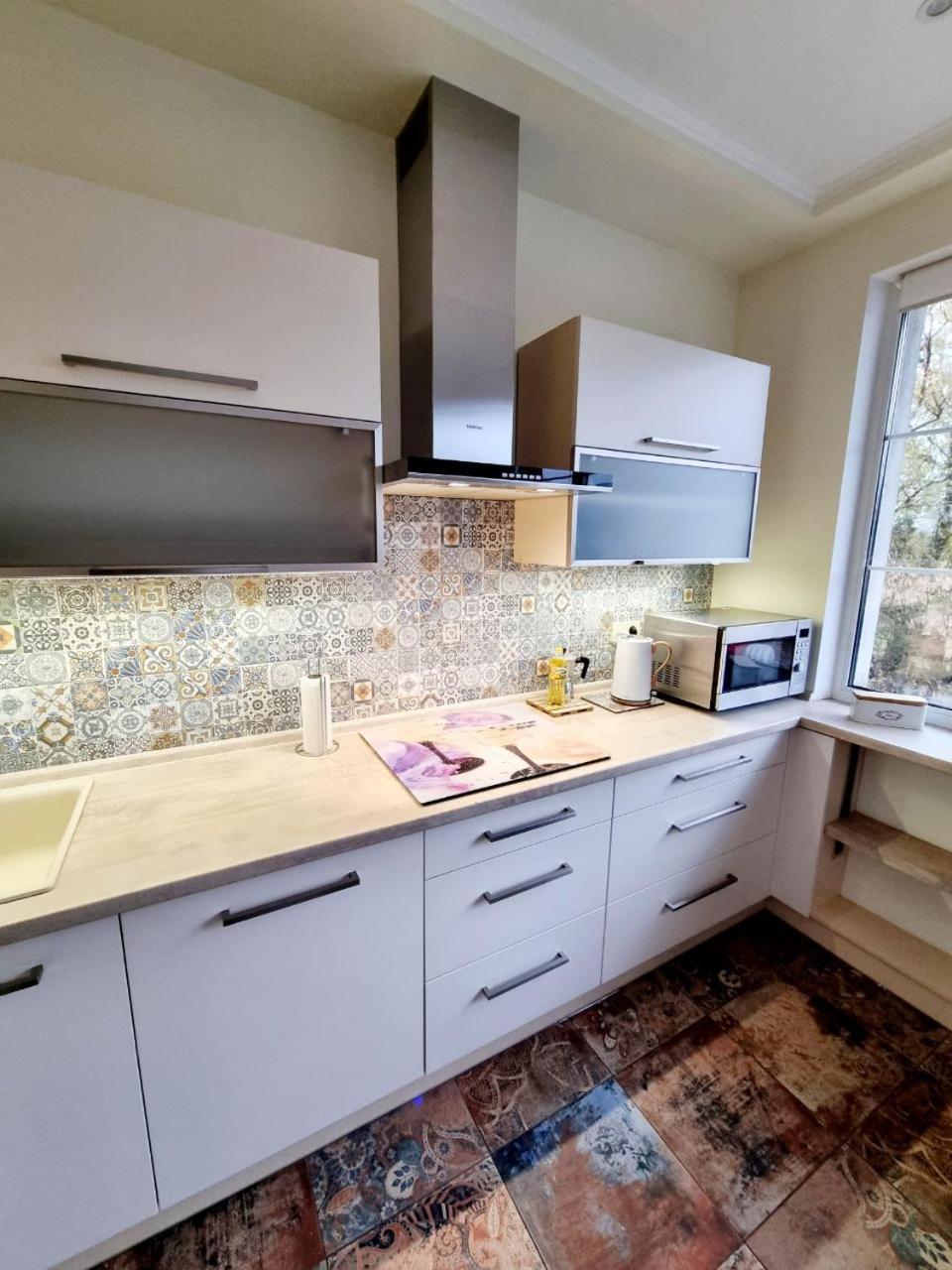Royal House Apartment Киев Экстерьер фото
