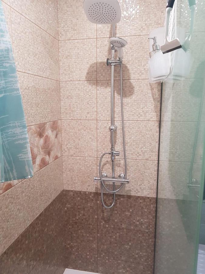 Royal House Apartment Киев Экстерьер фото