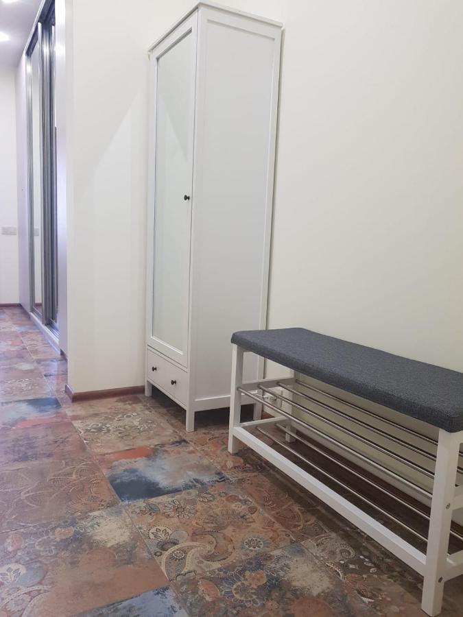 Royal House Apartment Киев Экстерьер фото