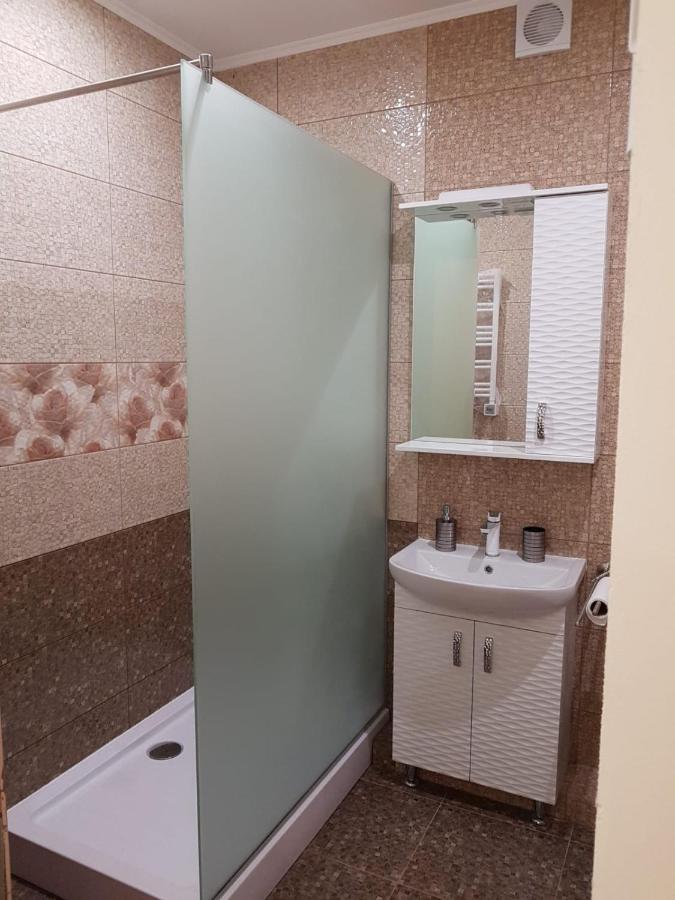 Royal House Apartment Киев Экстерьер фото