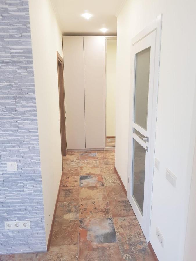 Royal House Apartment Киев Экстерьер фото
