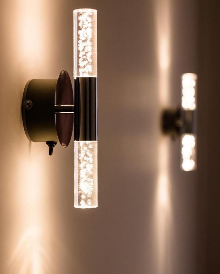 Royal House Apartment Киев Экстерьер фото