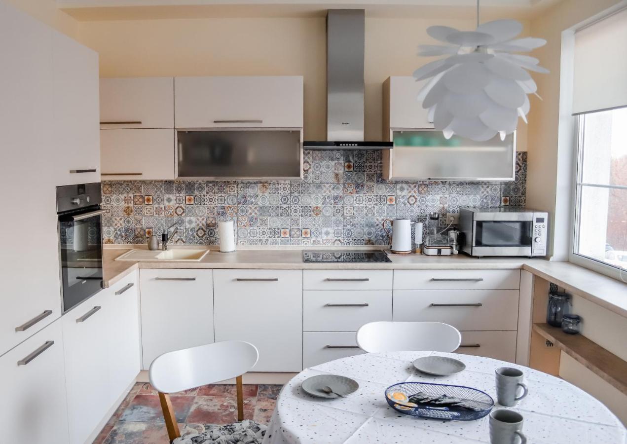 Royal House Apartment Киев Экстерьер фото